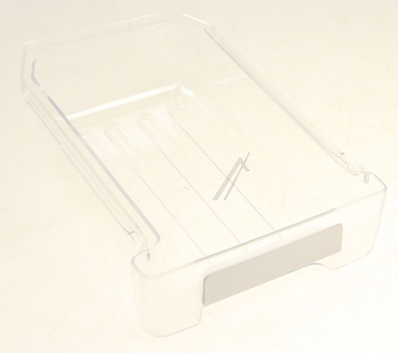 AEG Electrolux 4071434569 - Reservoir,ijslade