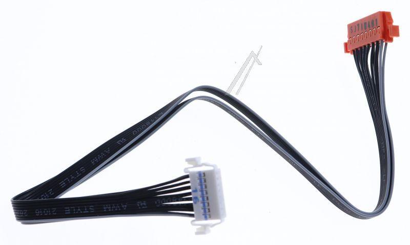 Samsung BN3902309C Stecker - Lead connector-dimming,q7f,q7c,q8c,ul210