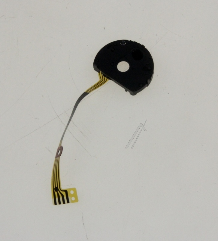Samsung AD9716521B Taster - Shutter assy-s4-n:s4-n