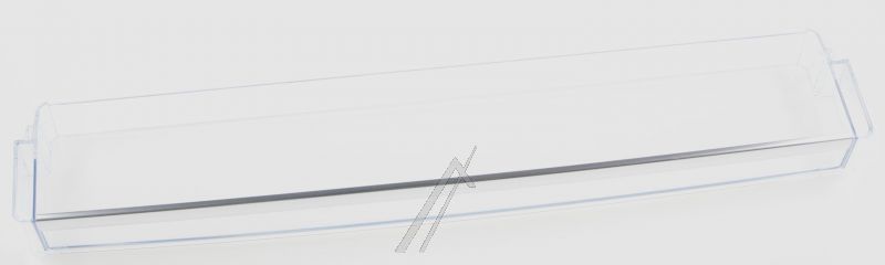 Türfach 00702272 für Bosch KDN56AW32N/01