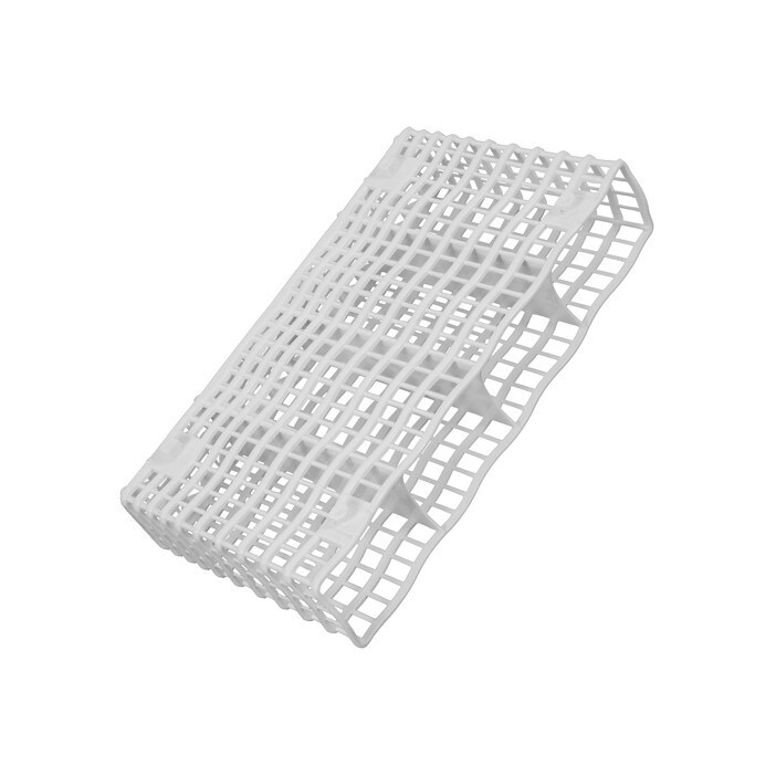 AEG Electrolux Besteckkorb 1520726074 für Geschirrspüler Ersatzteil