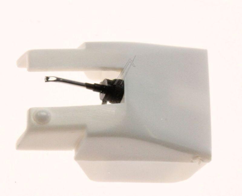COM 10087 Tonnadel - Atvm 8 tonnadel