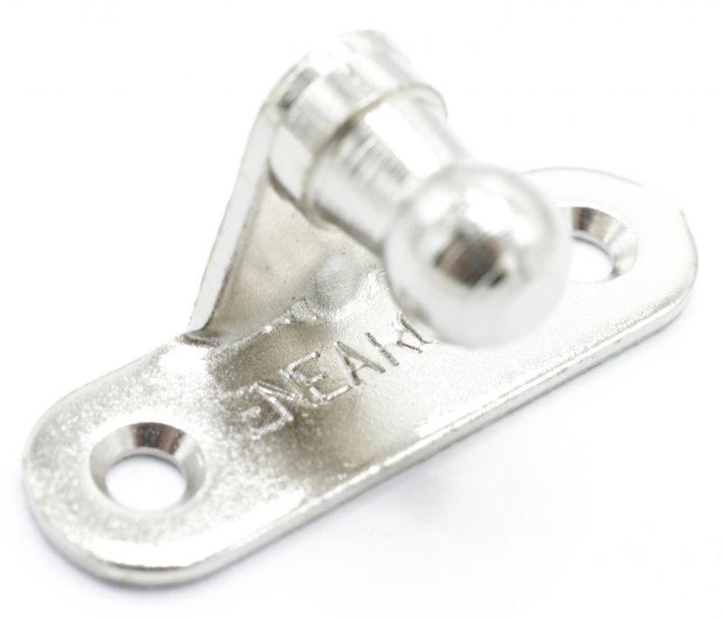 SMEG 688413289 Halter - Supporto perno sferico