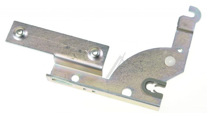Samsung DD8201506A - A/s assy-door link l,dw5500mm