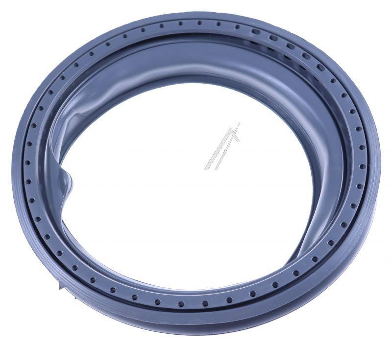 Türdichtung für Waschmaschine Türmanschette wie AEG 1327246003 Ersatzteil
