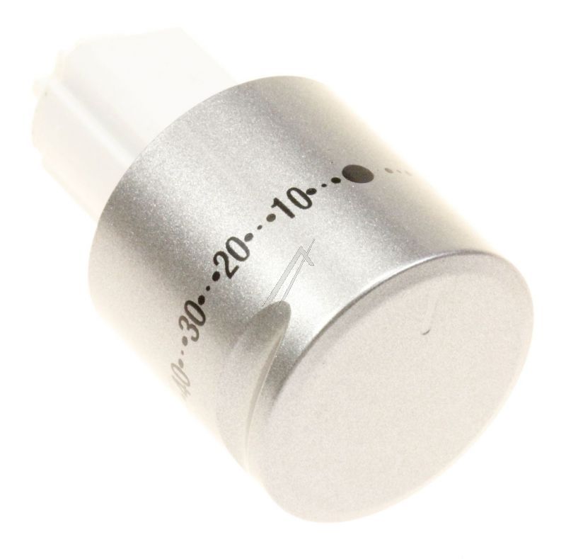 Arcelik Grundig Beko C00899795 Knopf Taste Timer - 250400137 ofen knebel Arcelik Grundig Beko C00899795 Knopf Taste Timer - 250400137 ofen knebel