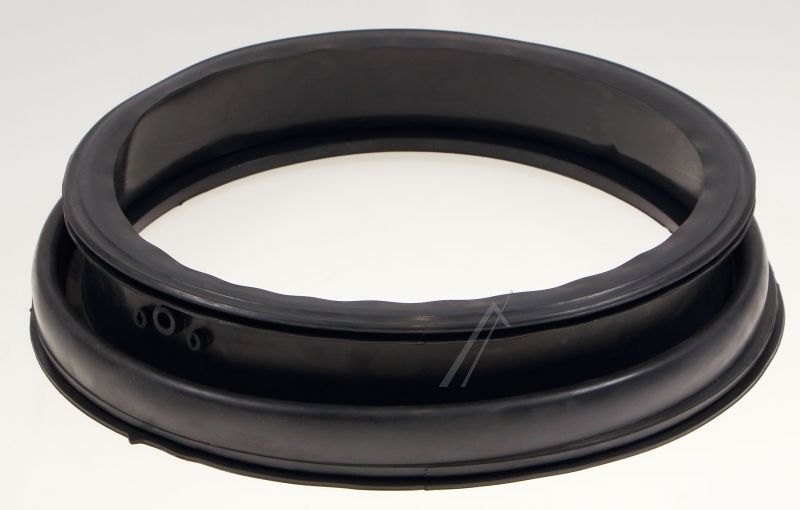Brandt AS0074234 Manschette - Door seal loading door