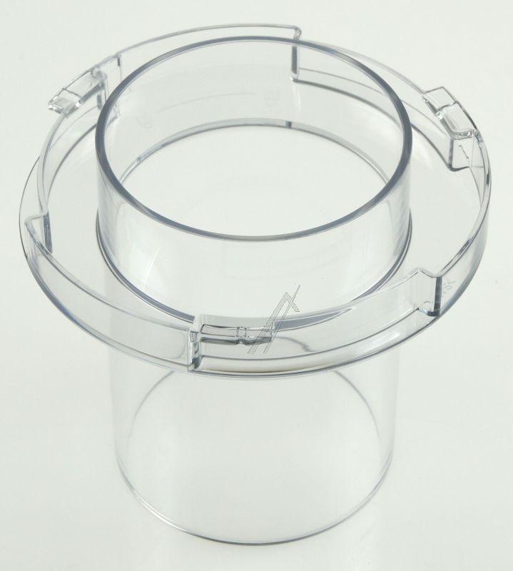 Delonghi 7322117914 Trichter - Ics spiralizer funnel