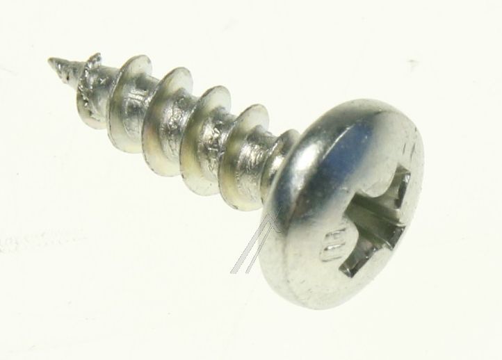 Vestel 37030634 Schrauben - Screw,p,ysb,40x13,c,st,a3k,sunta Vestel 37030634 Schrauben - Screw,p,ysb,40x13,c,st,a3k,sunta