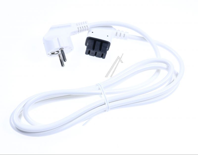 Liebherr 909716000 Netzkabel - Beipack zuleitung europa Liebherr 909716000 Netzkabel - Beipack zuleitung europa
