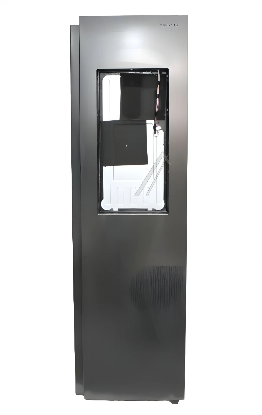 Samsung DA9105448B - Da91-05448b assy door foam-ref,rs8000nc,black caviar Samsung DA9105448B - Da91-05448b assy door foam-ref,rs8000nc,black caviar