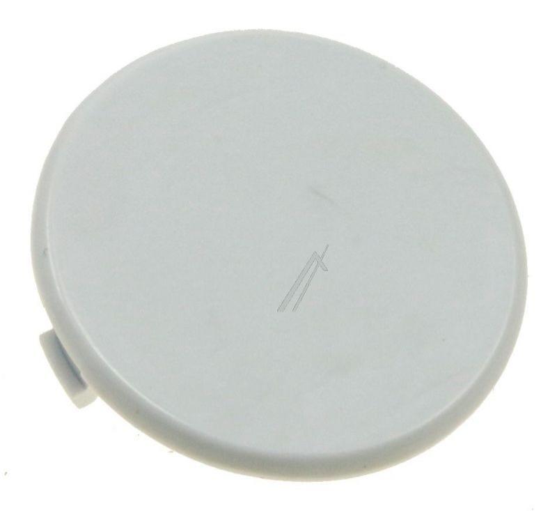 Daewoo 3010968600 Klappe Deckel - Hips cap f luvr b