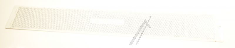 CATA 20132235 Lampenglas - Light diffuser-hood-tf2003