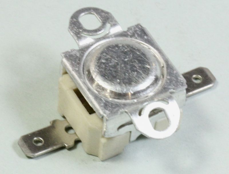 SEB MS0663527 Thermostat - Ms-0663527 thermostat