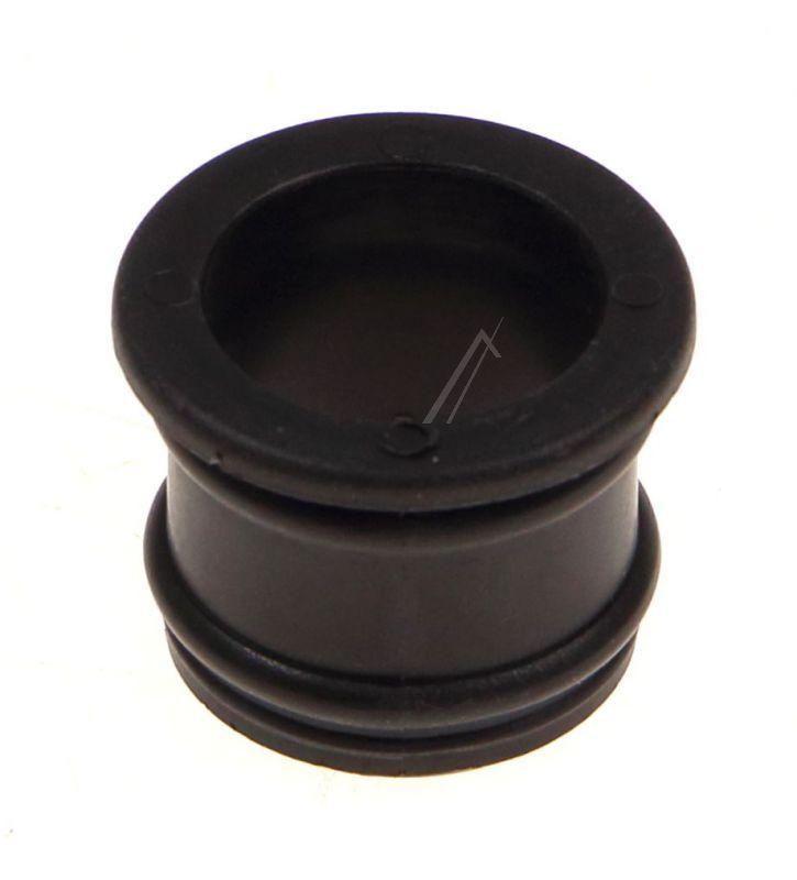 Candy Hoover 43034886 Dichtung - Hose pipe/gask.mps lc Candy Hoover 43034886 Dichtung - Hose pipe/gask.mps lc