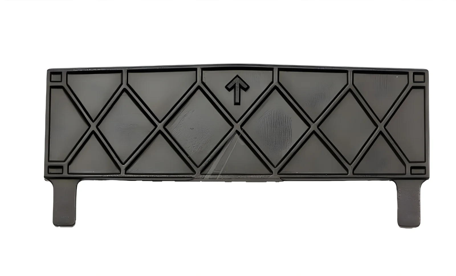 AEG Electrolux 140100735046 Zierblende - Cover contr.pan.no-ch AEG Electrolux 140100735046 Zierblende - Cover contr.pan.no-ch