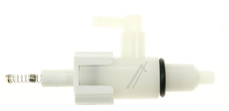 Gorenje 246607 - Pumpe gruppe