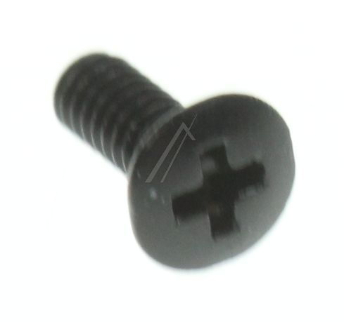 Samsung 6001002640 Schrauben - 6001-002640 screw-machine,bh,m1.4,l3.5,zpc(blk),swrc