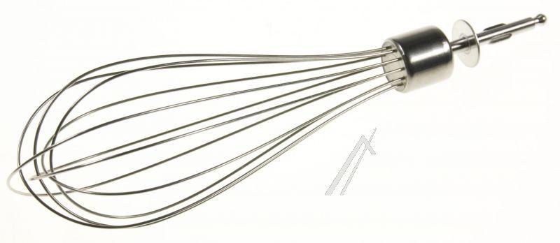 AEG Electrolux 4055380770 Quirl - Schneebesen