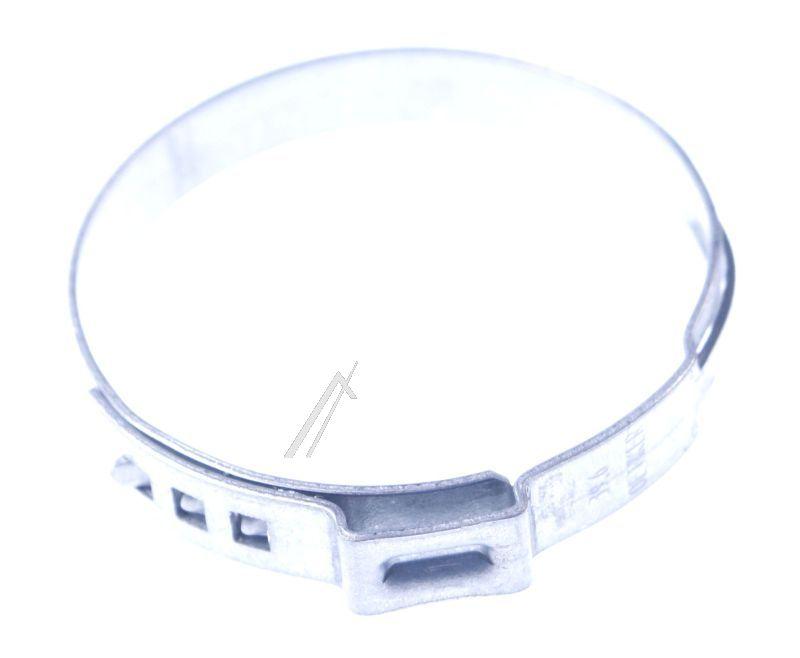 883962 Schlauchschelle - Belt clamp d39,6 883962 Schlauchschelle - Belt clamp d39,6
