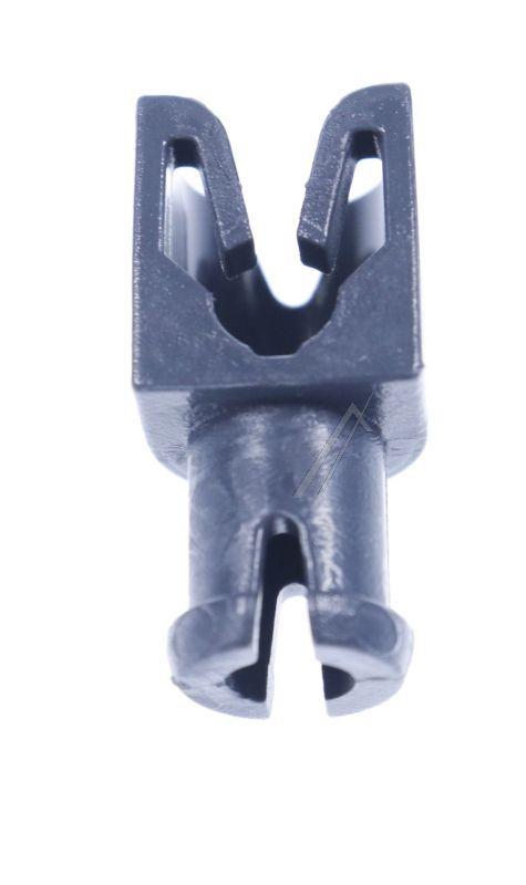 Candy Hoover 41051295 Rollen - Korb radstift