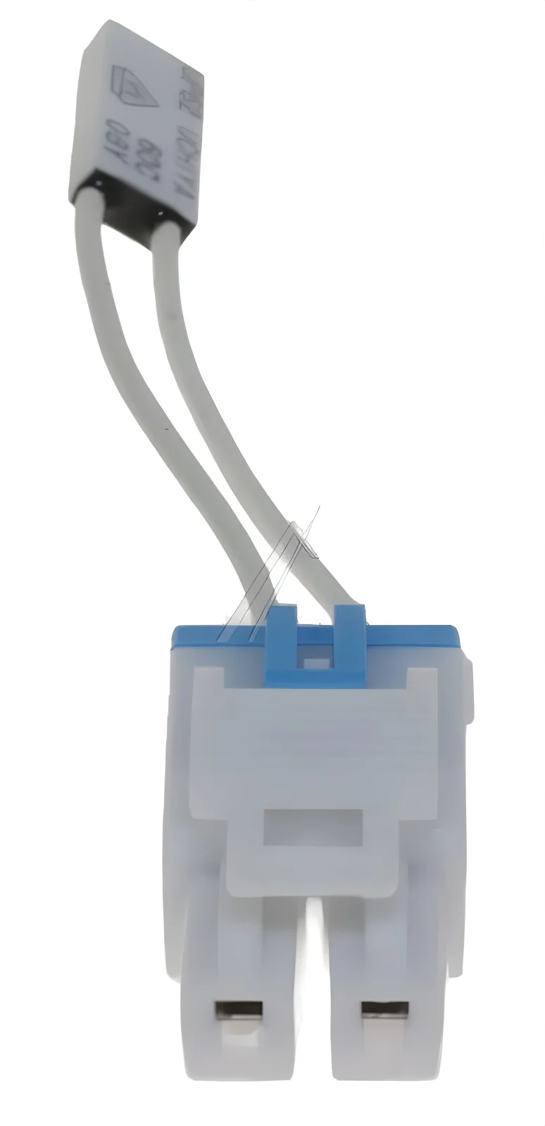 Temperaturbegrenzer 00612236 für Bosch KAD80A404/03
