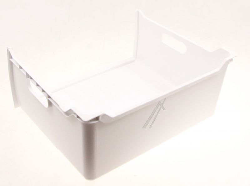 Whirlpool 481010993054 - C00519917 schublade gefrierschrank mitte Whirlpool 481010993054 - C00519917 schublade gefrierschrank mitte