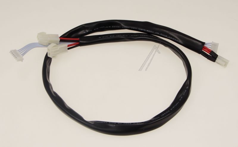 Candy Hoover 07019573 Tastenfeld - Xsyeb388 bedientasten