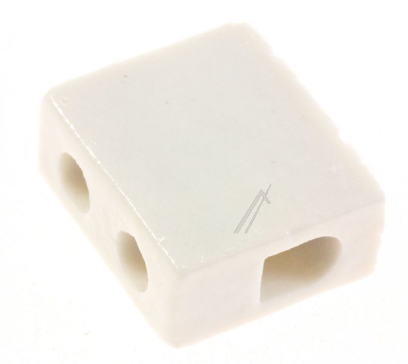 BSH Bosch Siemens 00624989 Klemmen - Klemme