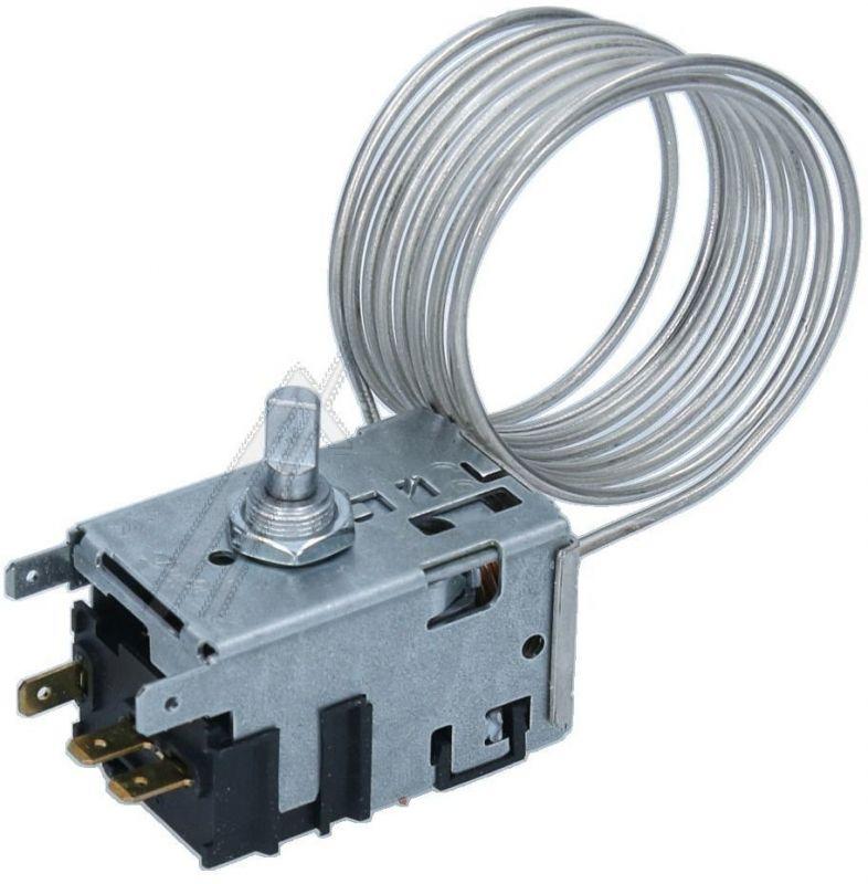 Dometic Thermostat 292652810 für Kühlschrank Ersatzteil