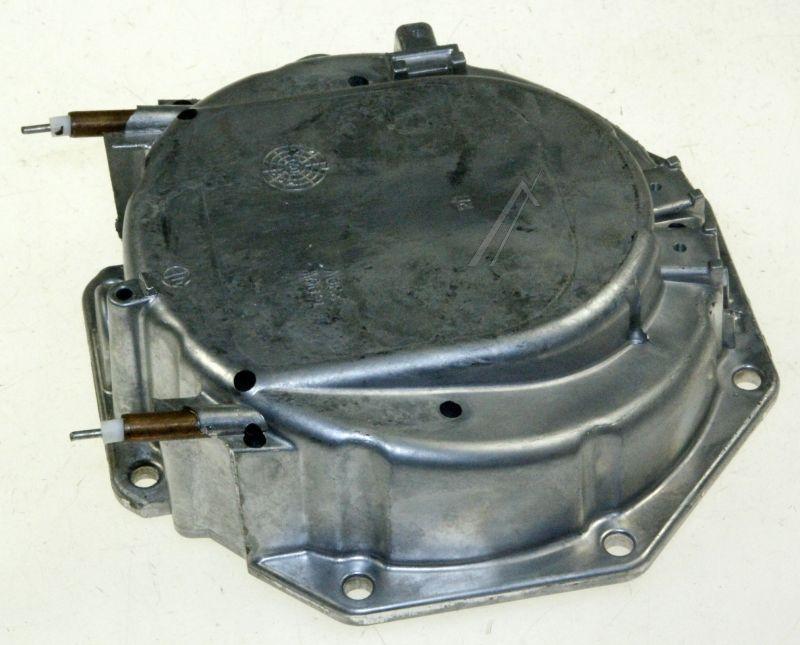 Delonghi 6828100700 Boilerheizung - Heizkessel unten