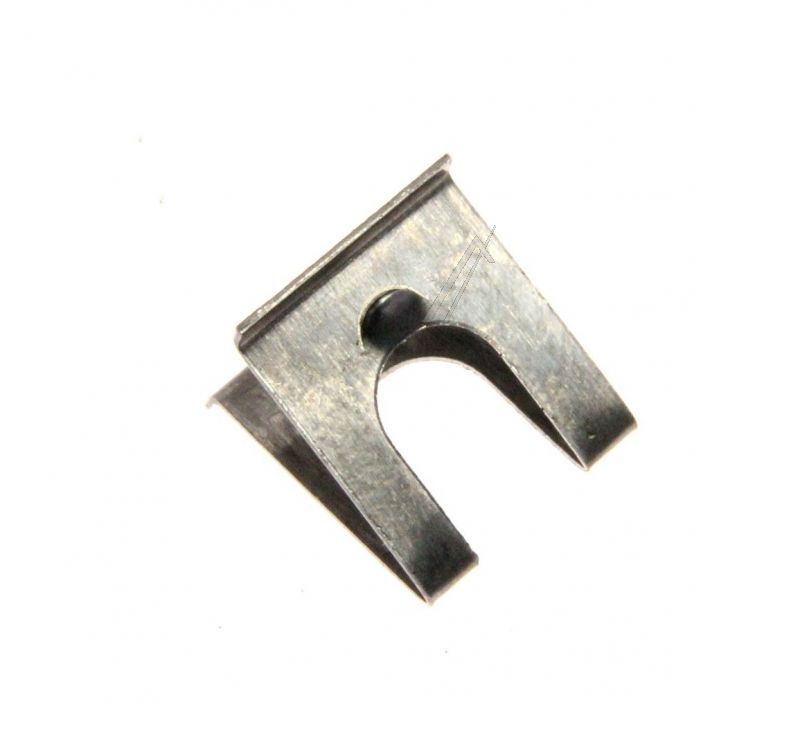 BSH Bosch Siemens 00181743 Clips - Halter