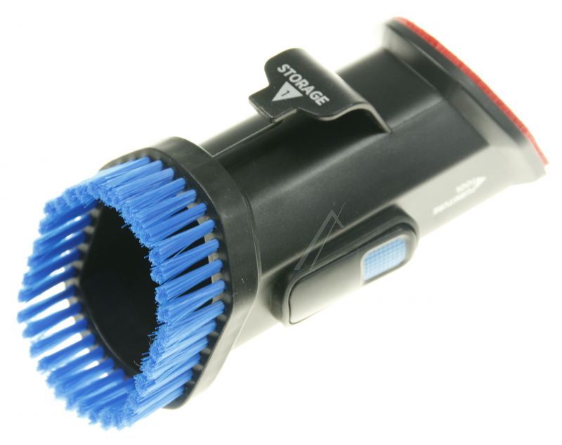 Candy Hoover 35602173 Bürste - G183 multigebrauch-vorrichtung