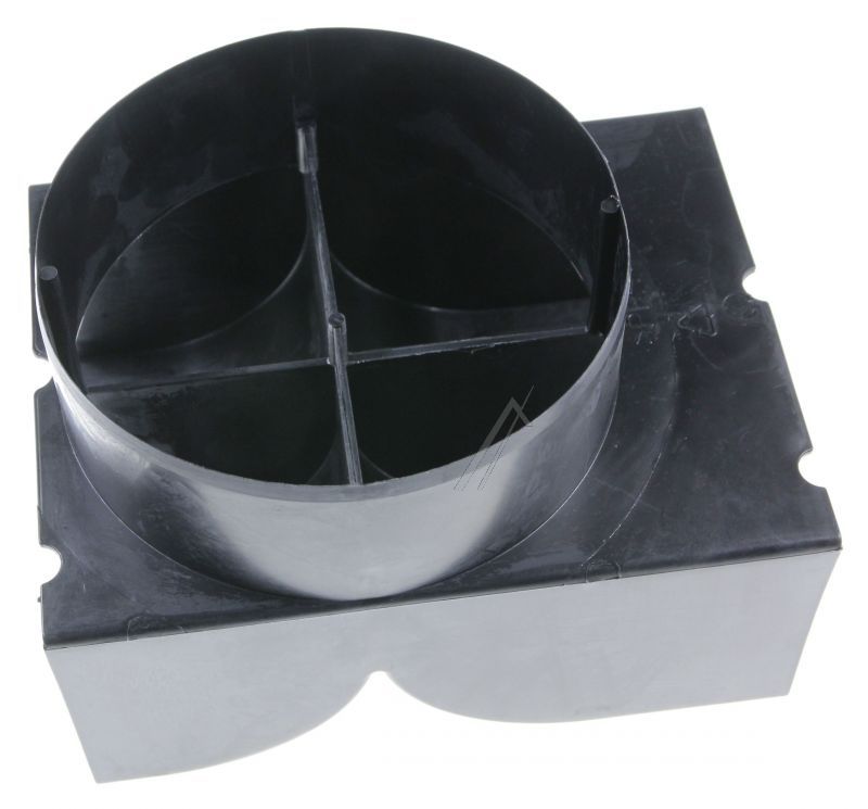 SMEG 766650717 - Verbindung filter