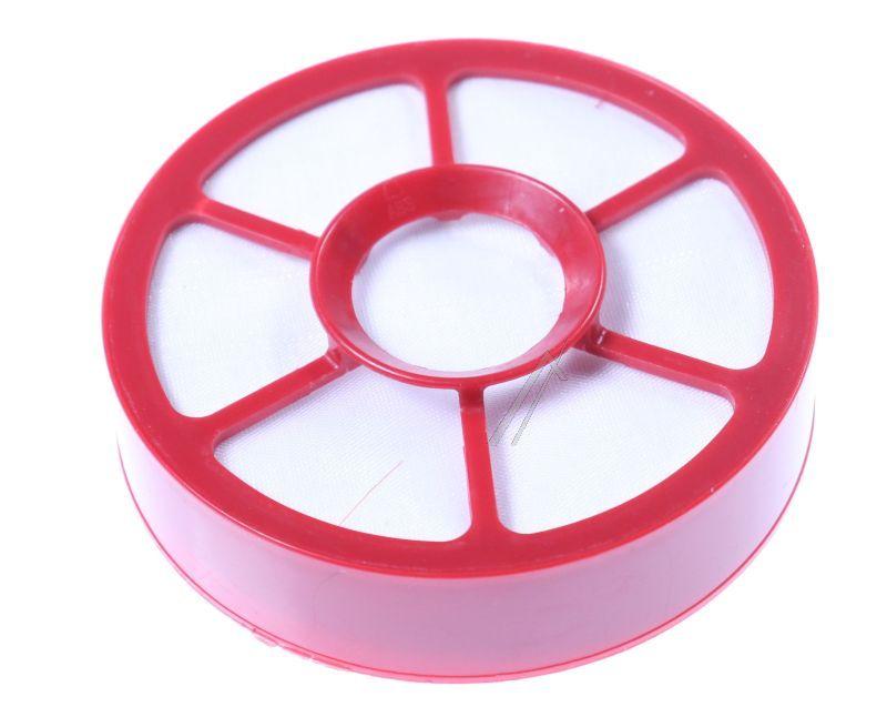 Severin 3341048 Motorfilter - Motorschutzfilter vlies