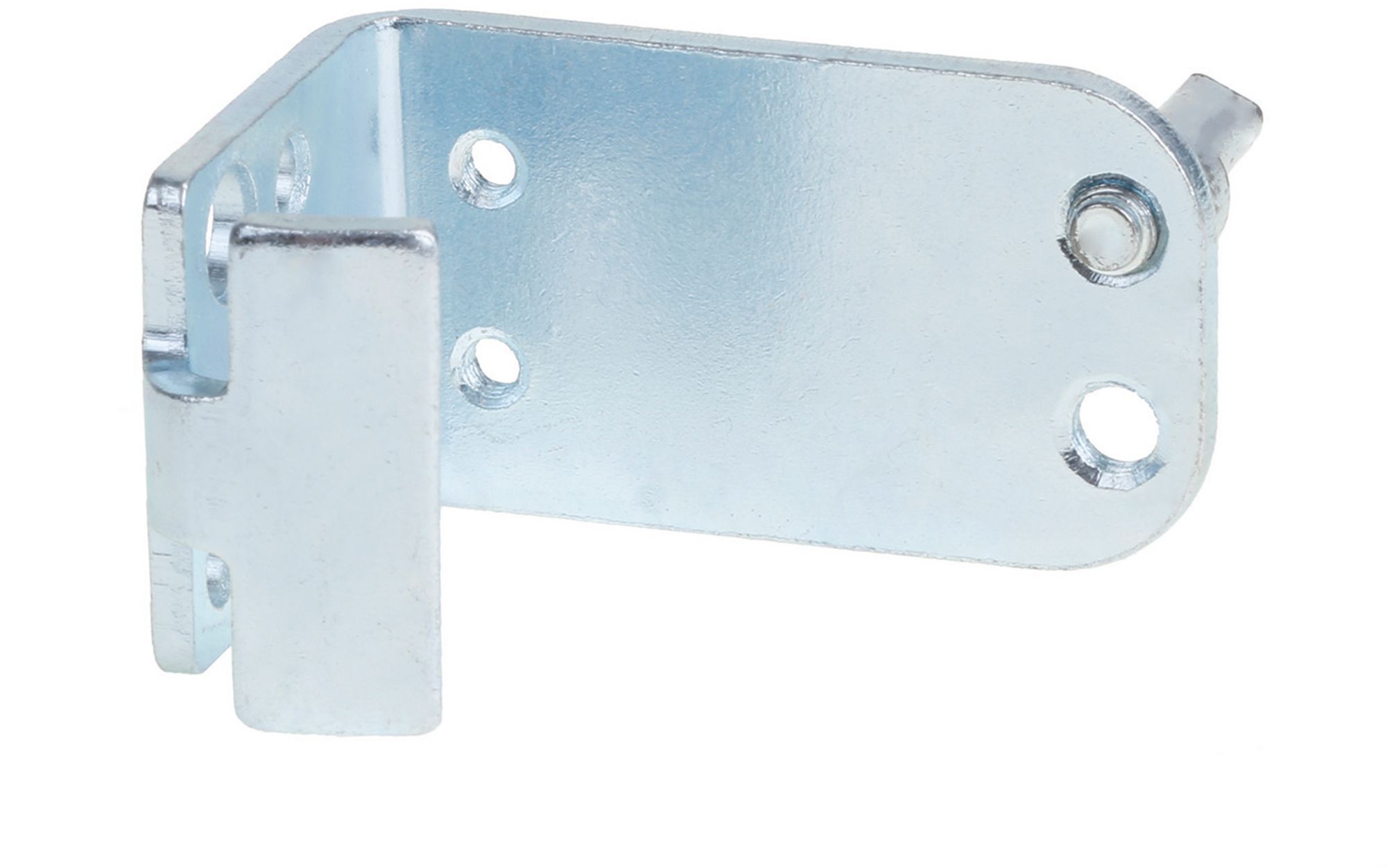 Scharnier 00424161 für Siemens KK24V45TI/02