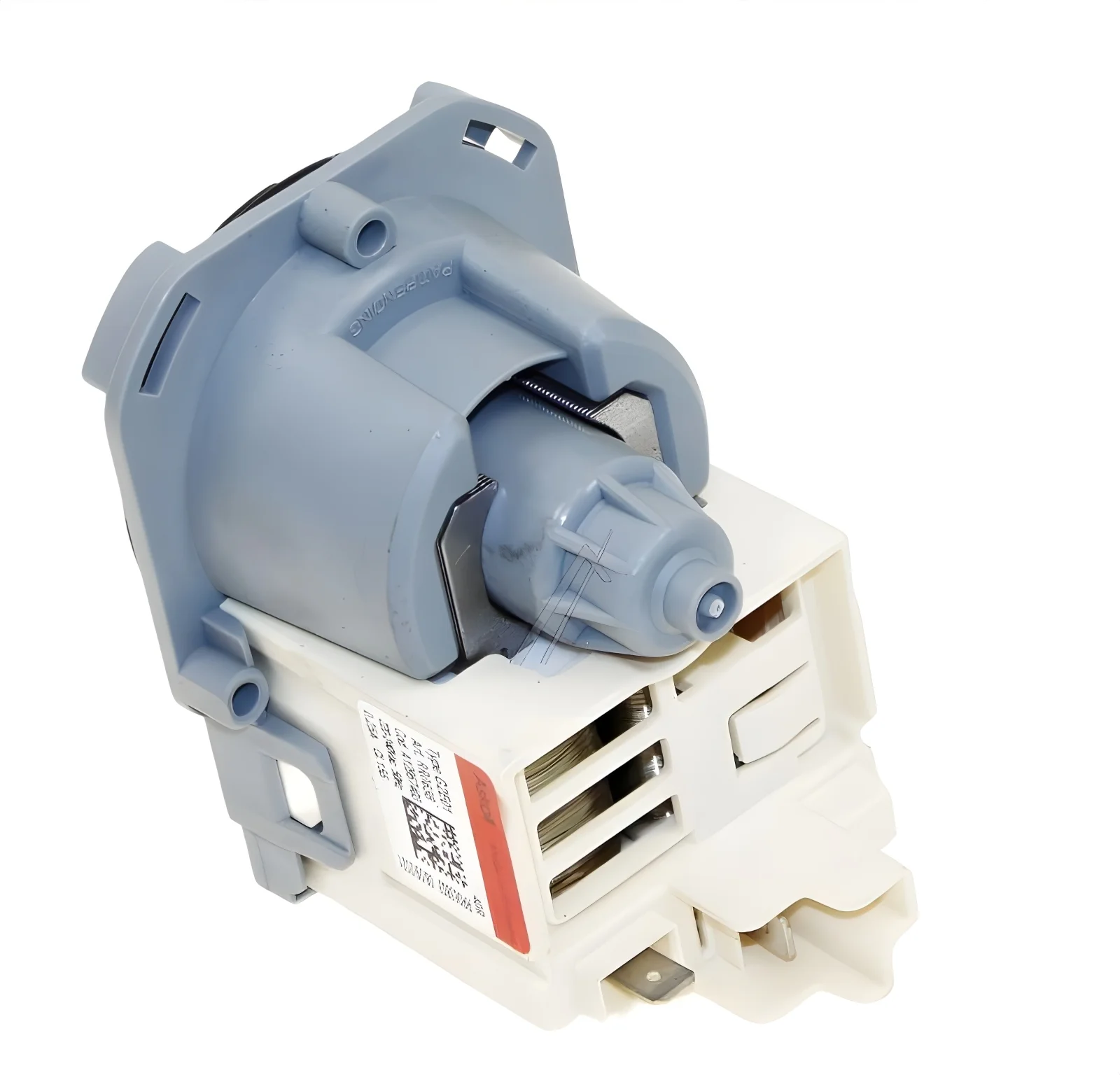 AEG Electrolux 140129574038 Laugenpumpe - Drain pump no-d