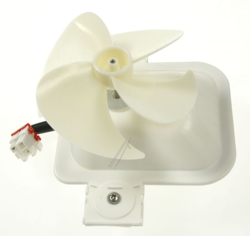 SMEG 695211296 Motoreinheit - Tangentialmotor