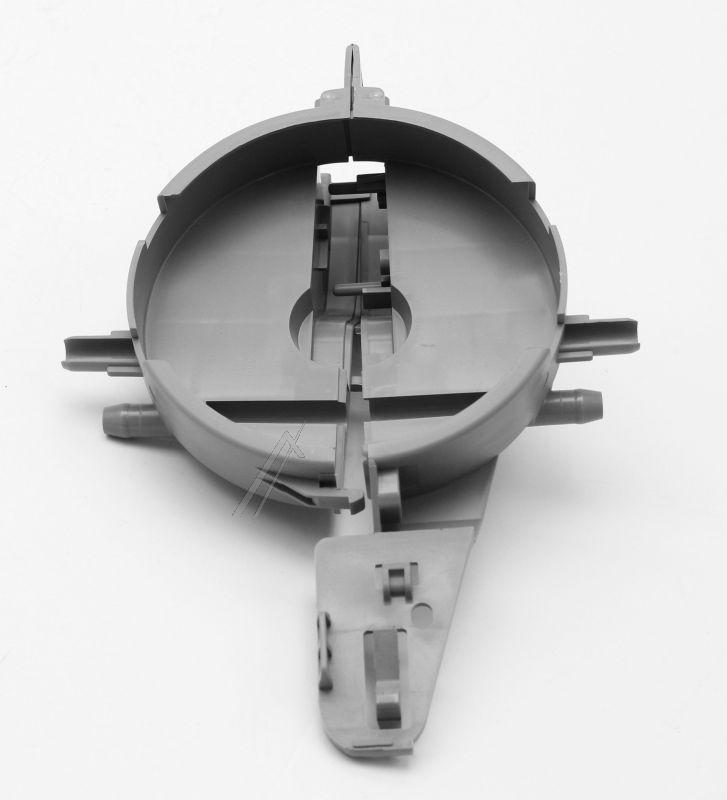 Arcelik Grundig Beko C00870509 Schwimmer mechanisch - 1744290100 over_floating_house_3
