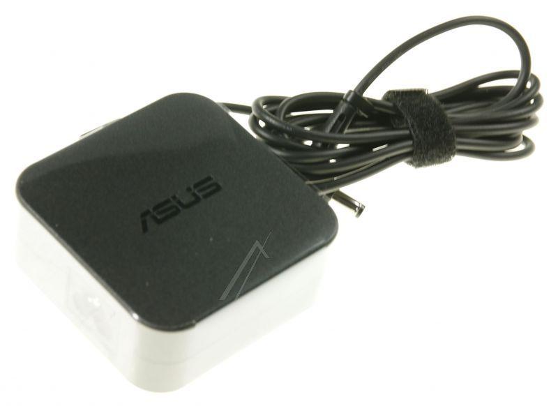 ASUS 0A00100048900 - 0a001-00048900 adapter 65w 19v