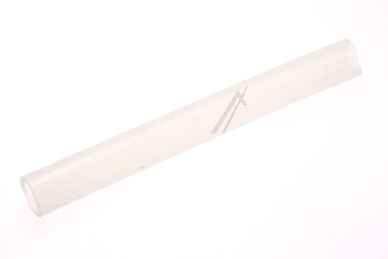 AEG Electrolux 4055040085 - Tube,120mm