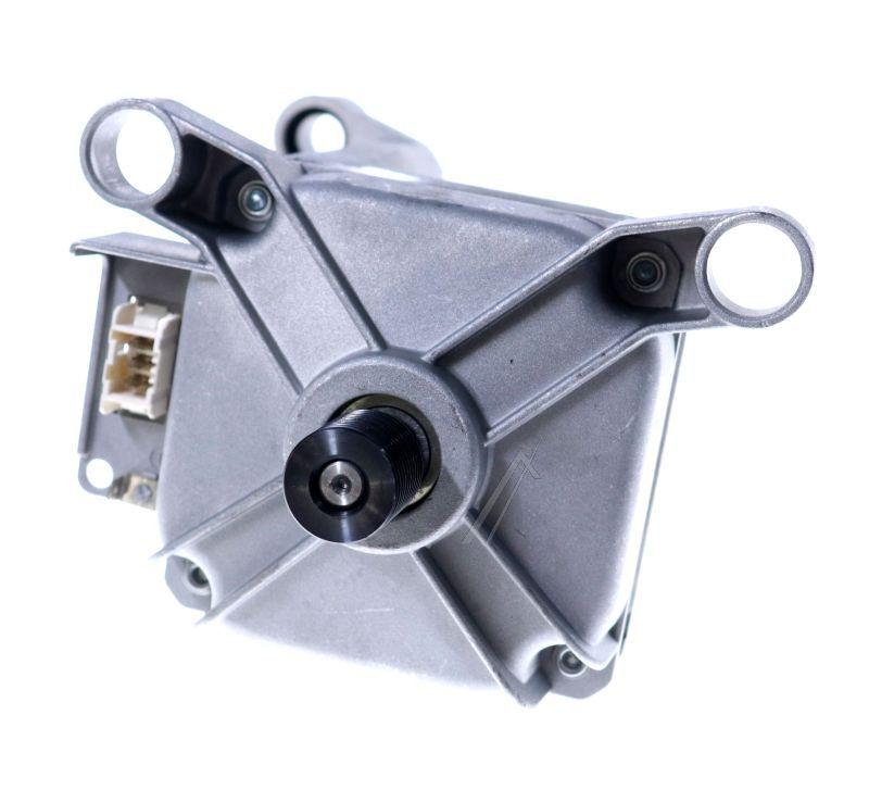 TCL 2C109000064 Motor - 2c109-000064 bldc motor