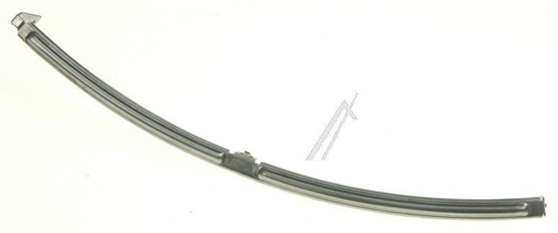 Samsung Feuchtigkeitssensor DC6104406A für Trockner Thermostat Ersatzteil