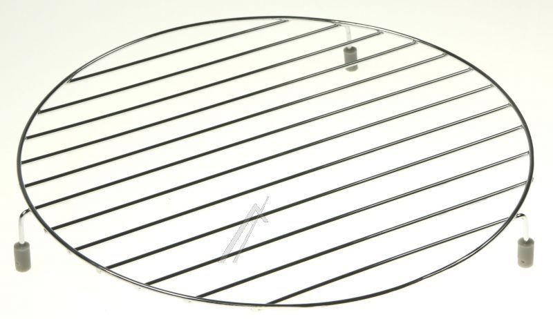 LG MHL63611610 Einschubrost - Ablage