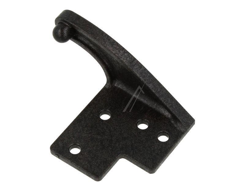 Amica 1045698 Scharnier - Scharniere