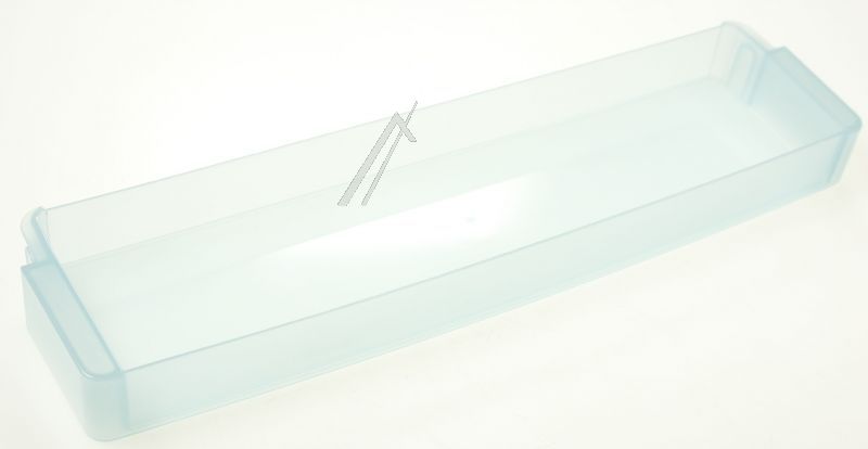 Türfach 00439512 für Siemens KK28F2660W/02