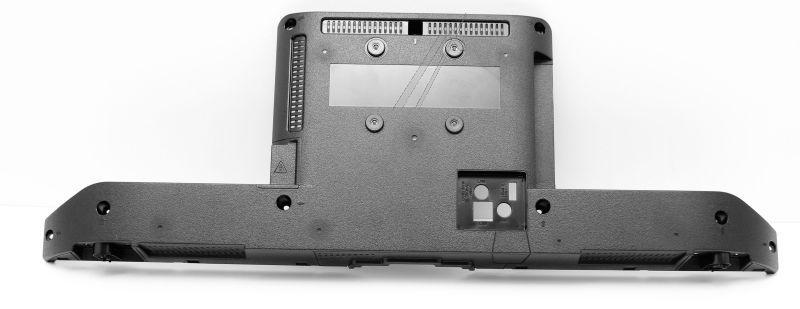 Vestel 23872230 Rückwand - Bc.32750 181 vs2&kit785&ciwo/but&rib(iv0