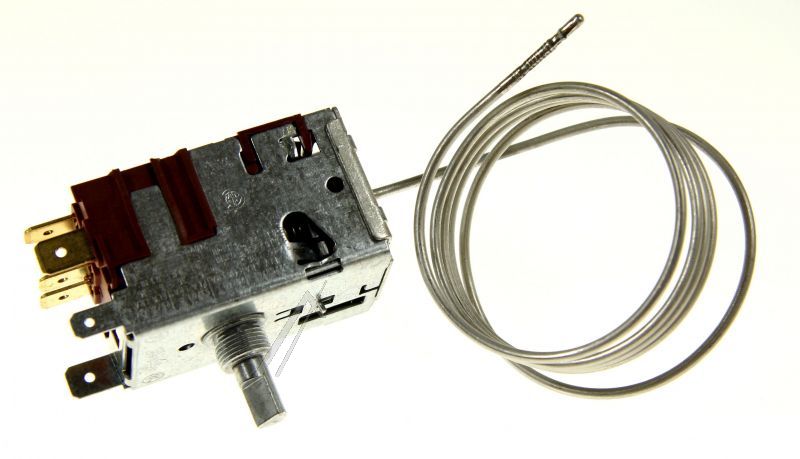Brandt 43X1703 - 077b6627 thermostat k_hlschra