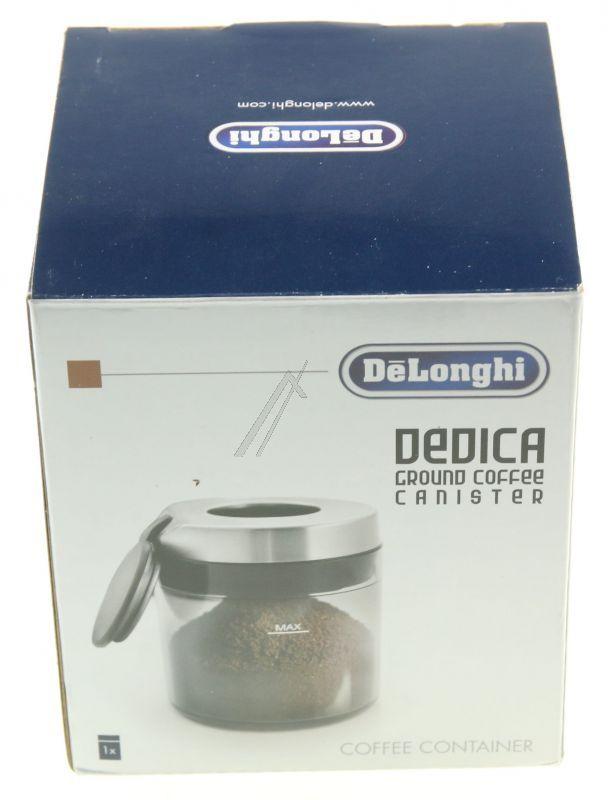 Delonghi 5517710811 Behälter - Kaffeebehälter