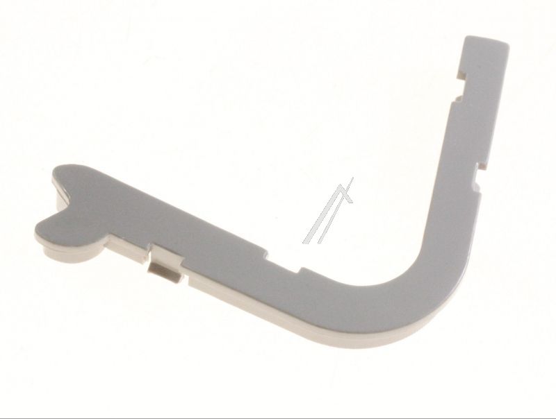 Abdeckung 00499678 für Siemens KK28F1820W/03